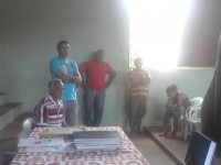 /album/galeria-de-fotos/p120313-1122-01-jpg/